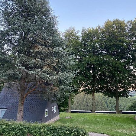 Maison Napoleon Malmedy Ngoại thất bức ảnh
